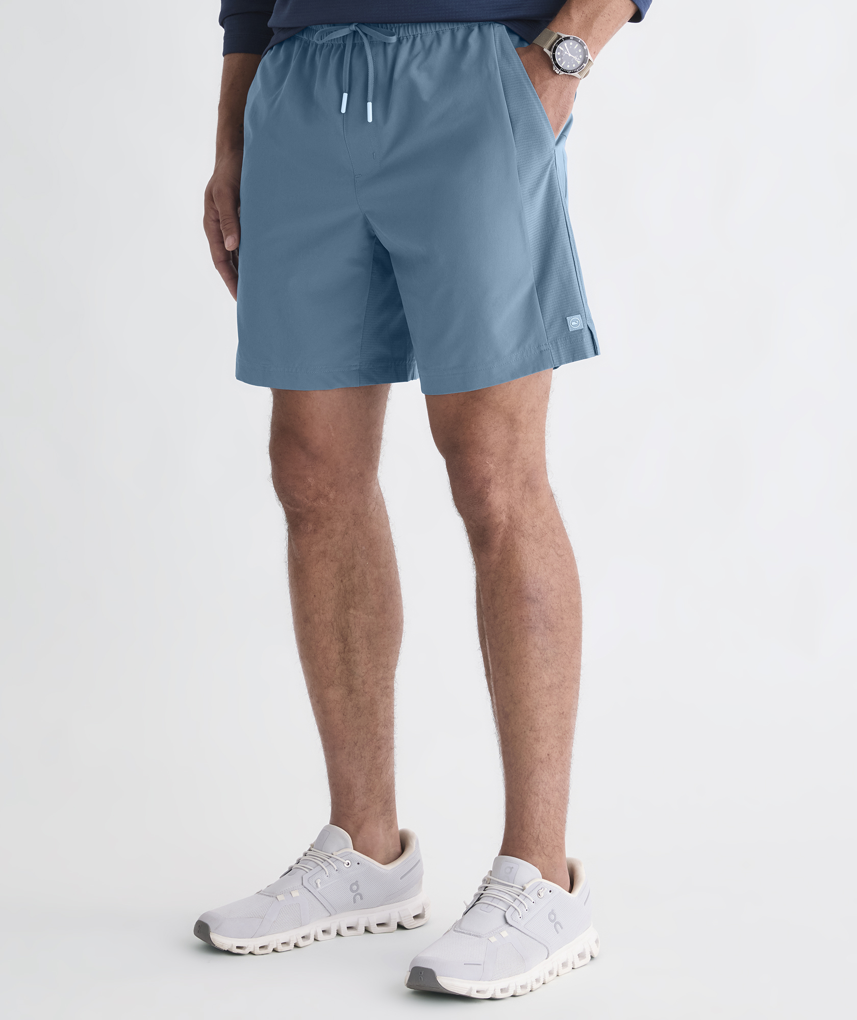 PERFORMANCE ATHLETIC shorts